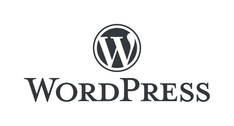 WordPress-logotype-alternative