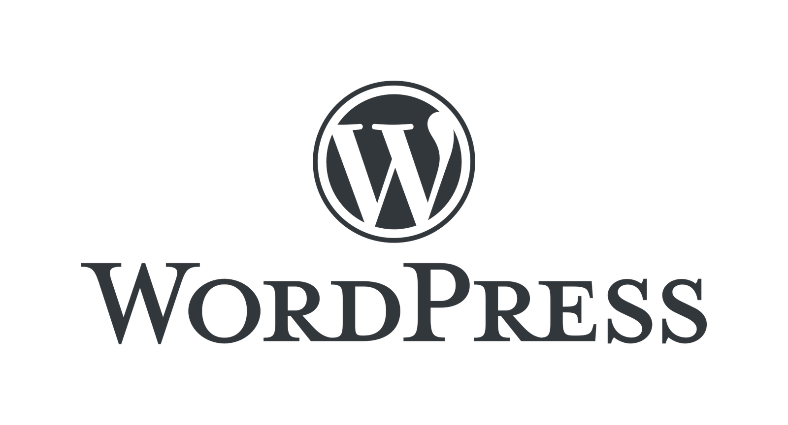 WordPress-logotype-alternative