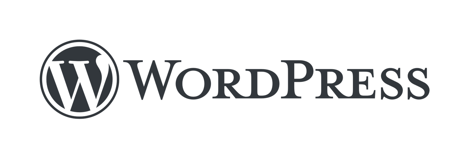 WordPress-logotype-standard